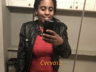 Cveva18