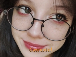Cwenaxtel