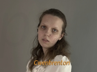 Cwenbrenton