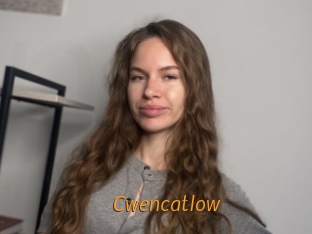 Cwencatlow