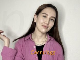 cwenclagg Porn University