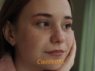 Cwenealei