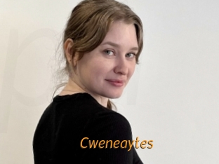 Cweneaytes