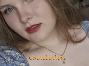 Cwenebenham