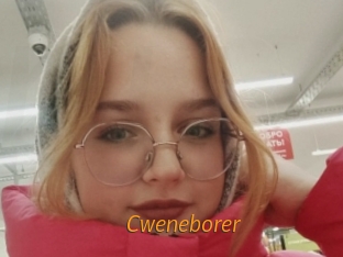 Cweneborer