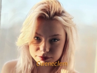 Cweneclem