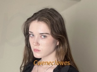Cweneclowes