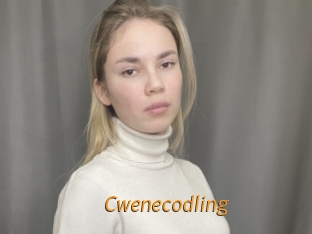 cwenecodling Porn University