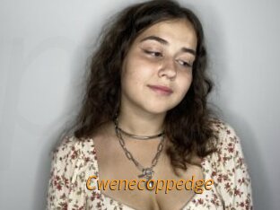 Cwenecoppedge