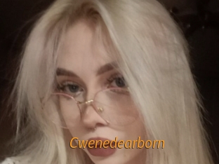 Cwenedearborn