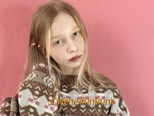 Cwenedunkum