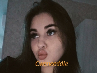 Cweneeddie