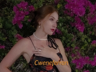 Cweneferran