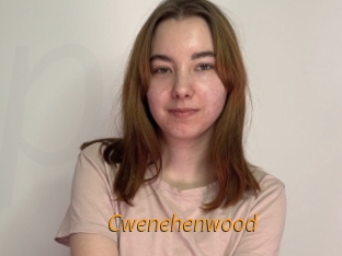 Cwenehenwood