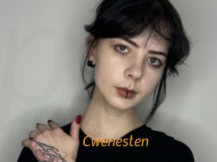 Cwenesten