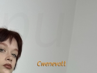 Cwenevatt