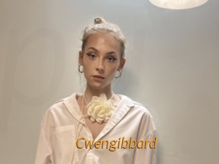 Cwengibbard