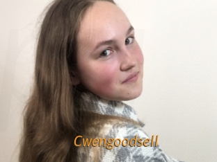Cwengoodsell