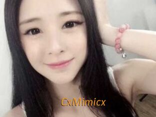 CxMimicx