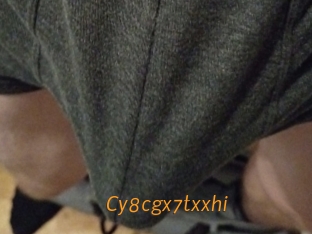 Cy8cgx7txxhi