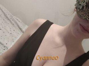Cyanna0