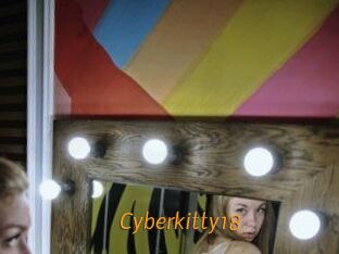 Cyber_kitty18
