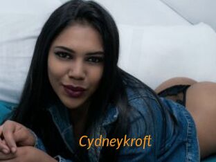 Cydneykroft