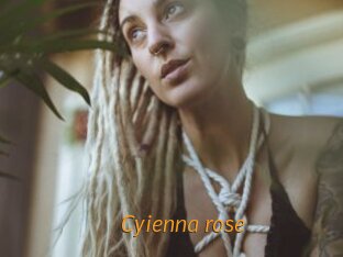 Cyienna_rose