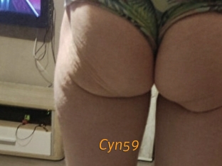 Cyn59