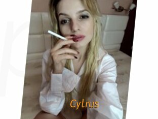 Cytrus