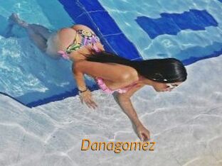 Danagomez