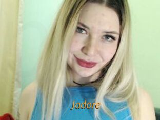 Jadore