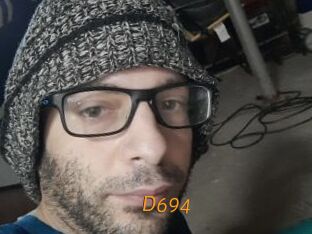 D694