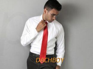 DACHBOY