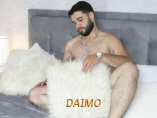 DAIMO