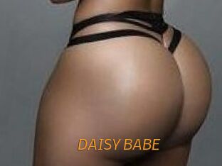 DAISY_BABE Porn University