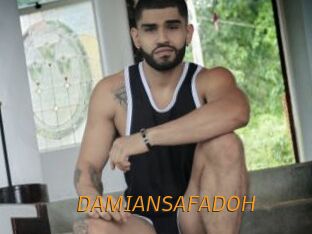 DAMIANSAFADOH