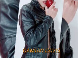 DAMIAN_DAVIS