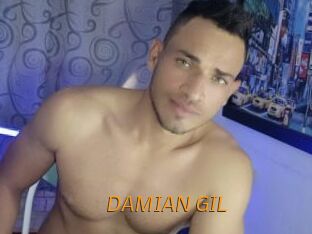 DAMIAN_GIL