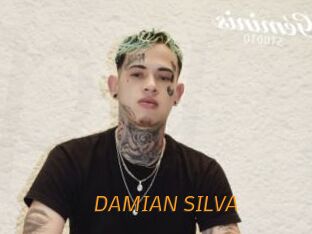 DAMIAN_SILVA