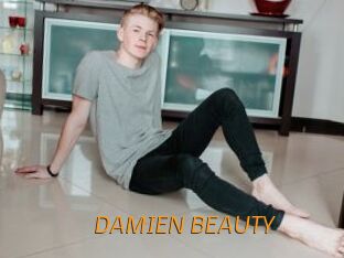 DAMIEN_BEAUTY