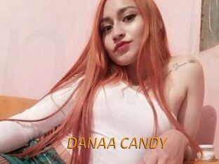 DANAA_CANDY