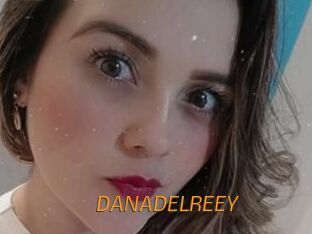 DANADELREEY