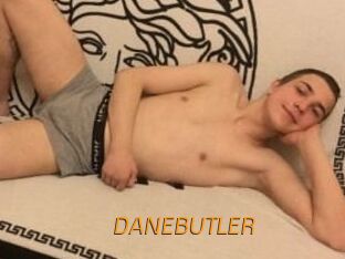 DANE_BUTLER