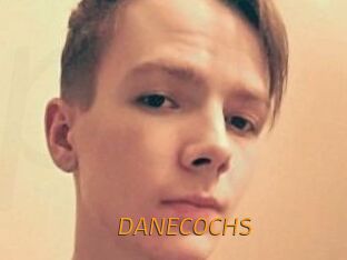 DANE_COCHS