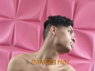 DANGER_HOT