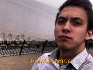 DANIAL_FABRIC