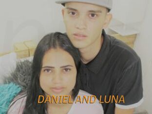 DANIEL_AND_LUNA