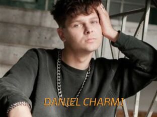 DANIEL_CHARMI