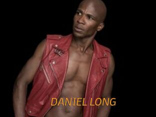 DANIEL_LONG